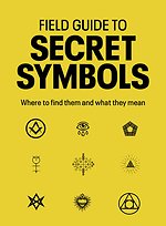 Field Guide to Secret Symbols