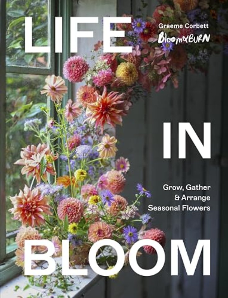 Life in Bloom