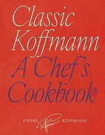 Classic Koffmann