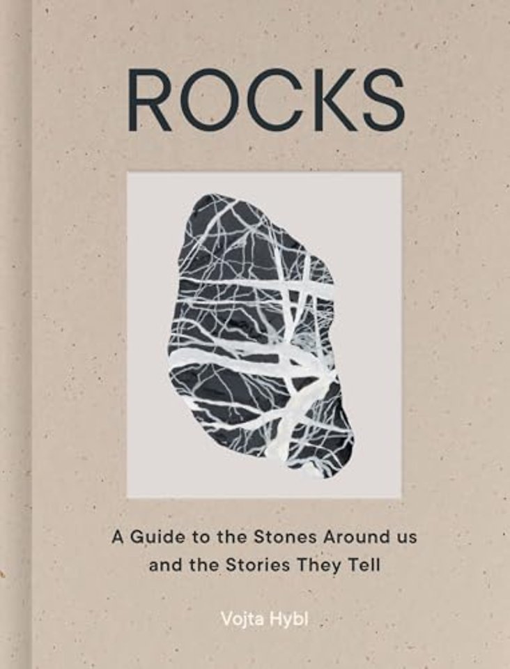 Rocks