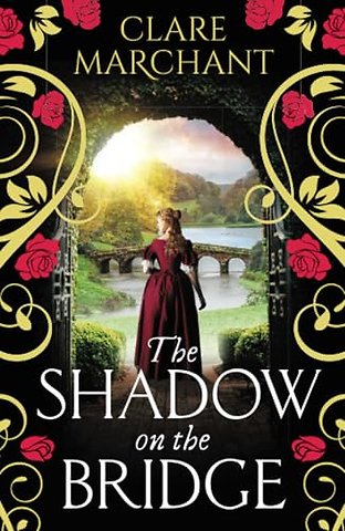 The Shadow on the Bridge