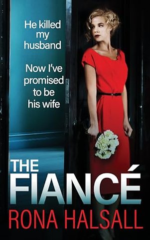 The Fiance