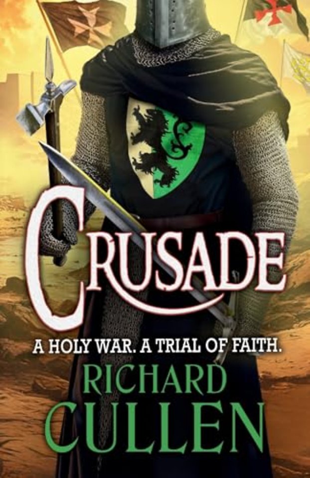 Crusade