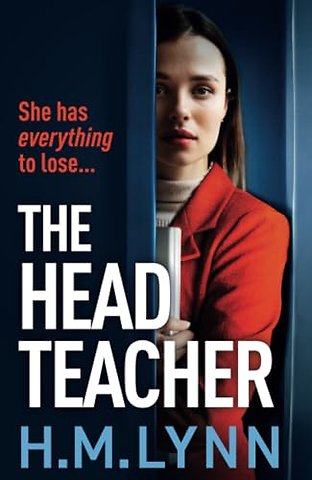 The Head Teacher