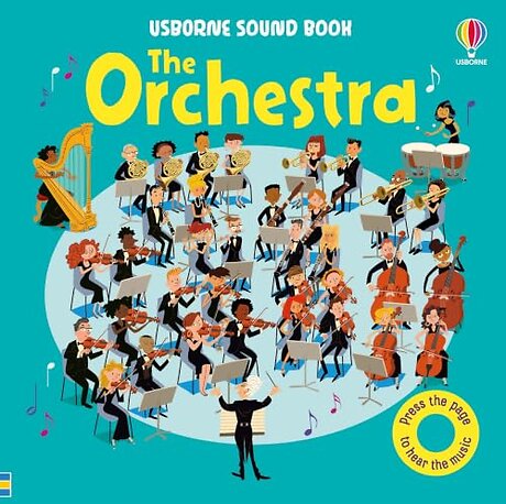 Orchestra
