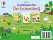 De boerderij