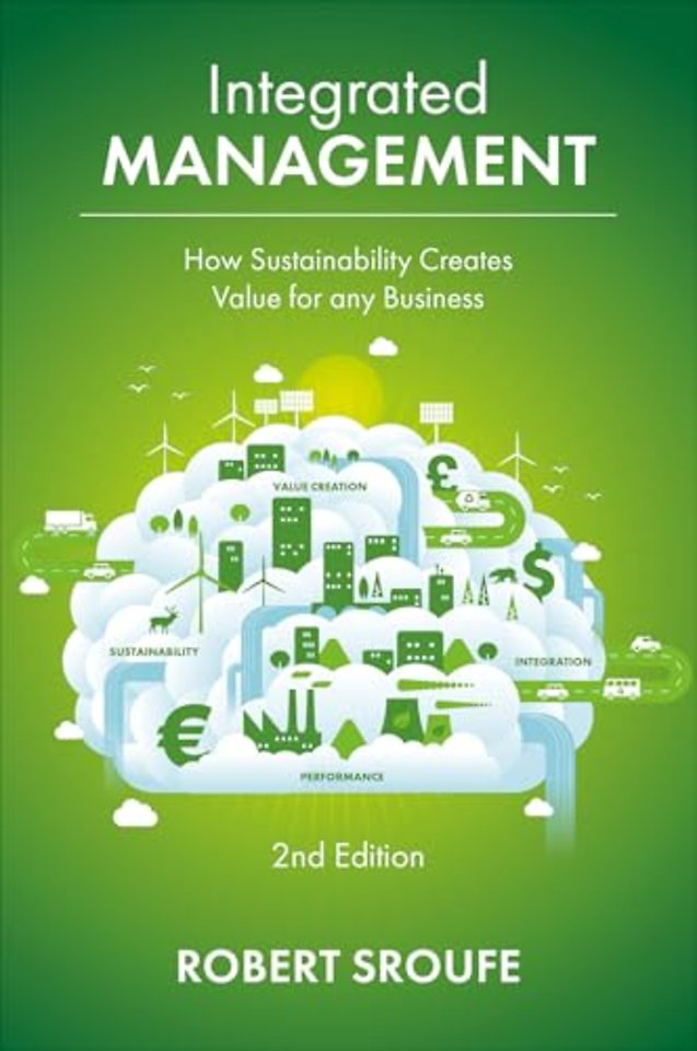Integrated Management