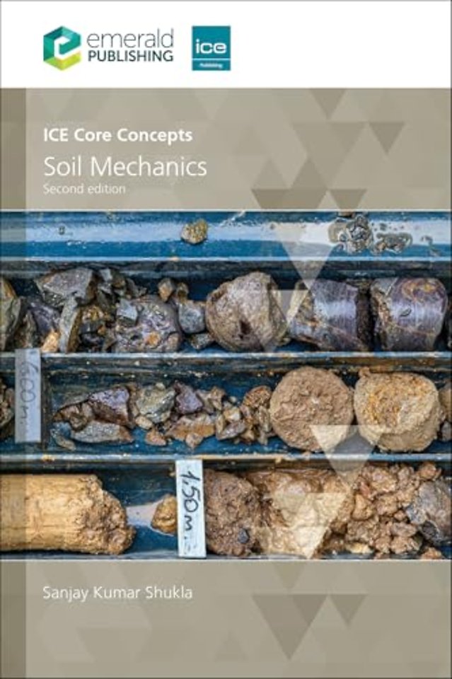 ICE Core Concepts