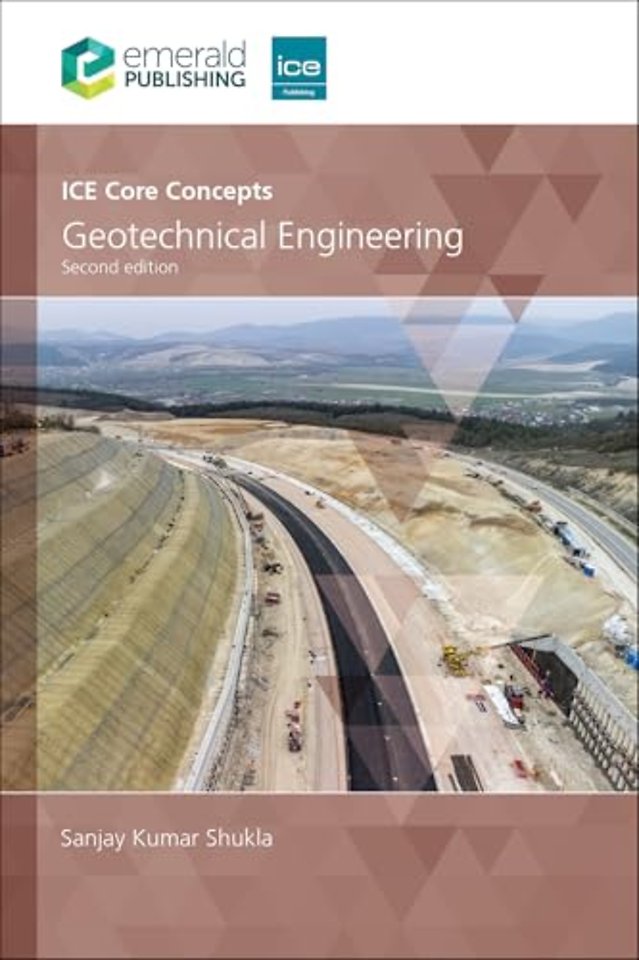 ICE Core Concepts