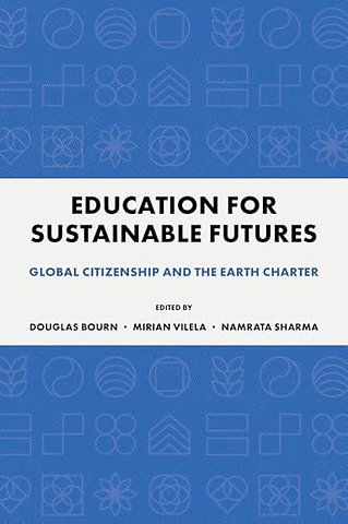 Education for Sustainable Futures