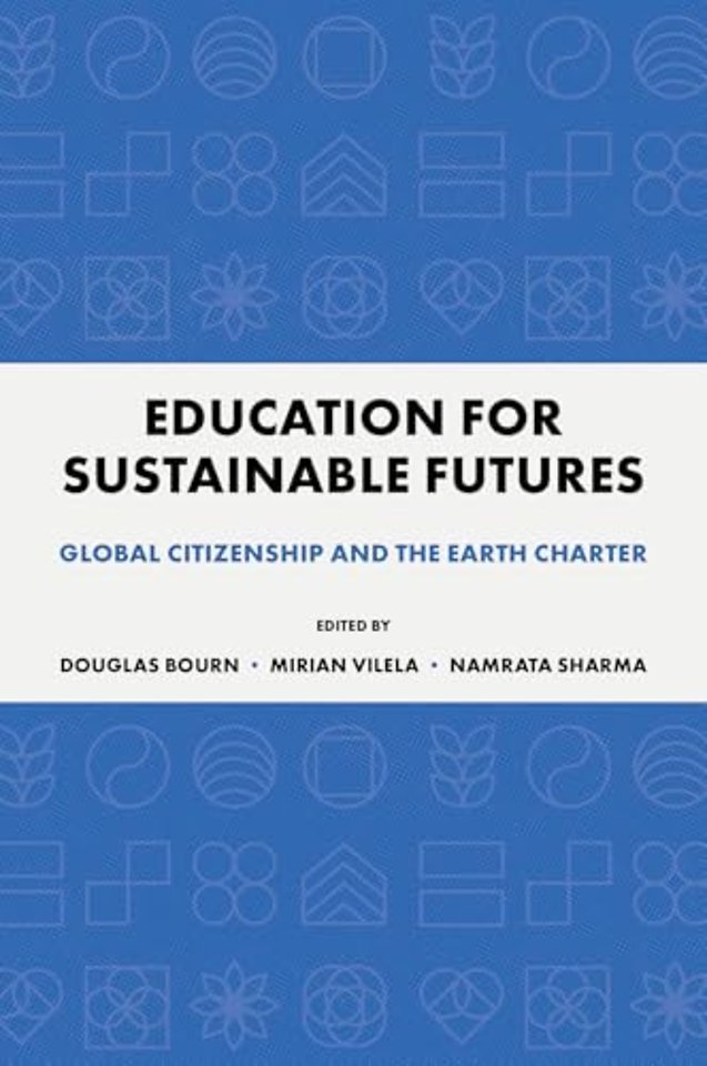 Education for Sustainable Futures