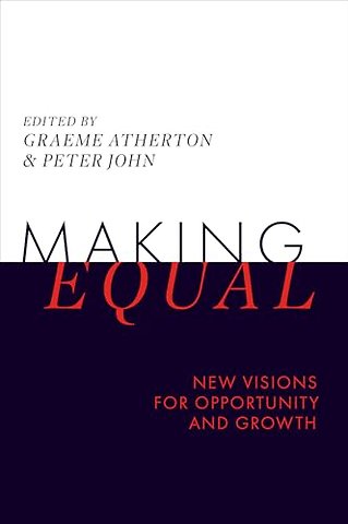 Making Equal