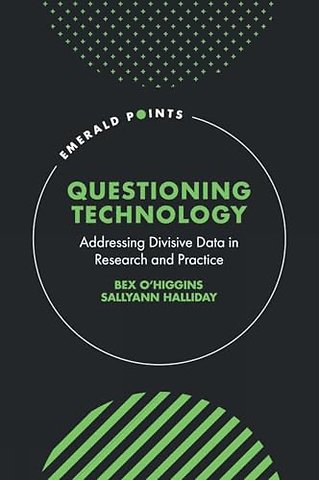 Questioning Technology