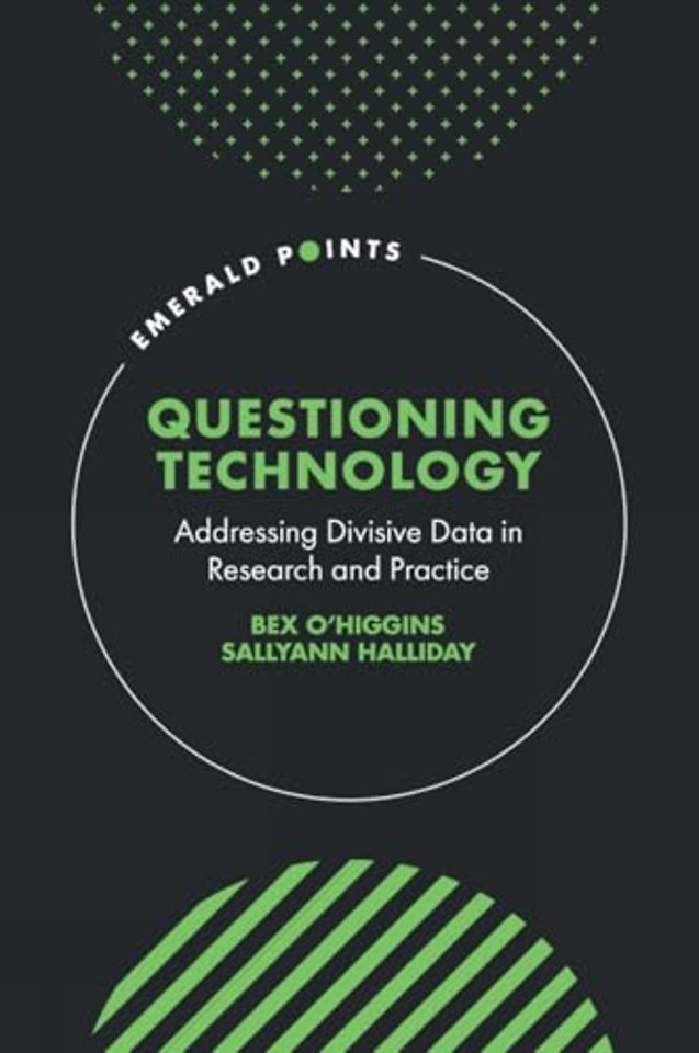 Questioning Technology