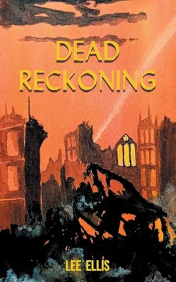Dead Reckoning