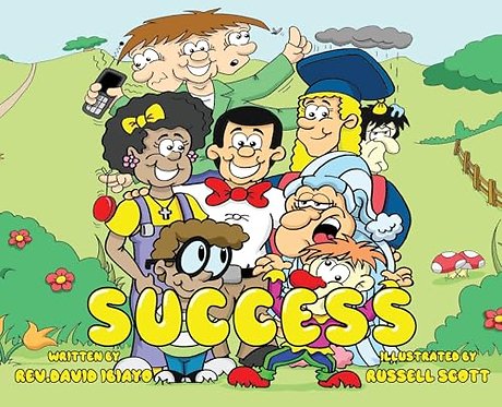 Success