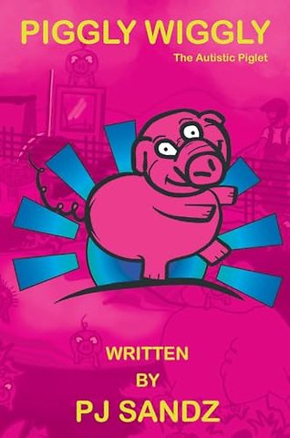 Piggly Wiggly