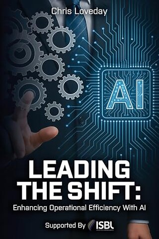 Leading The Shift