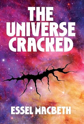 The Universe Cracked: The Sequel