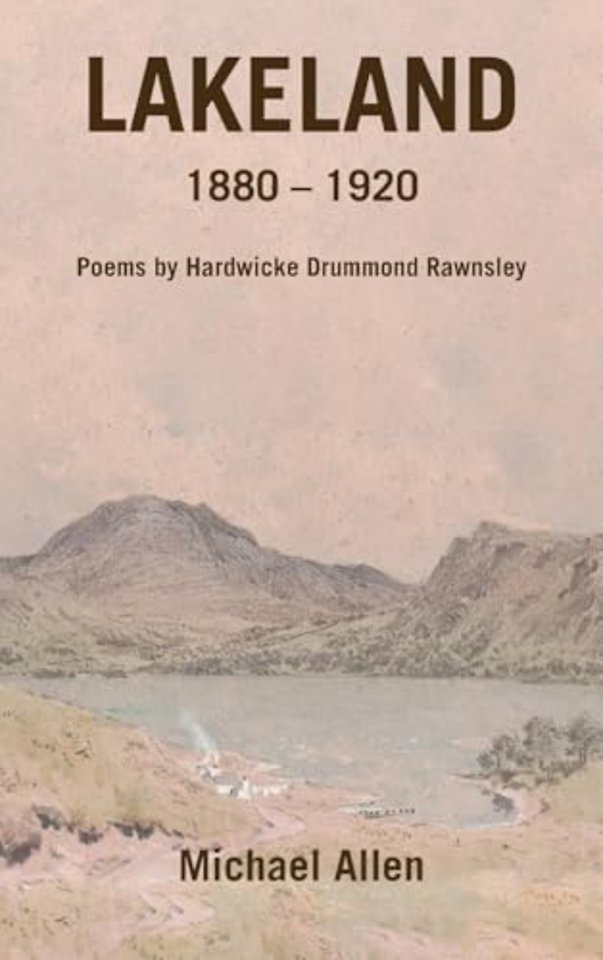 Lakeland (1880-1920)