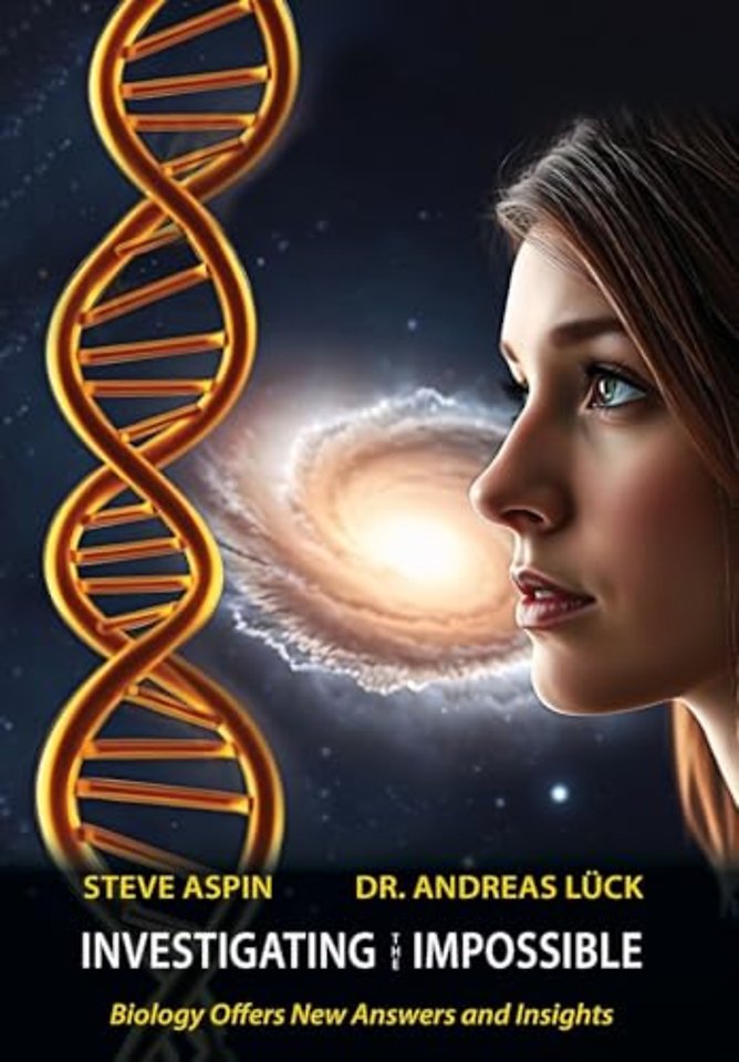 Investigating the Impossible