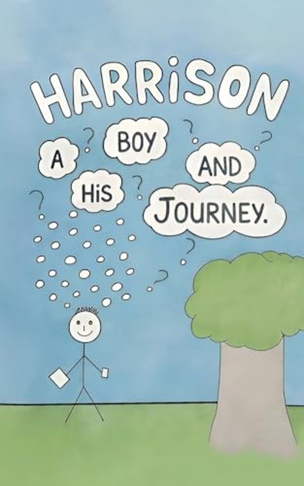 Harrison
