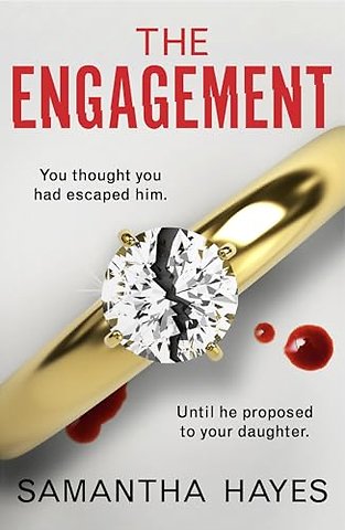 The Engagement