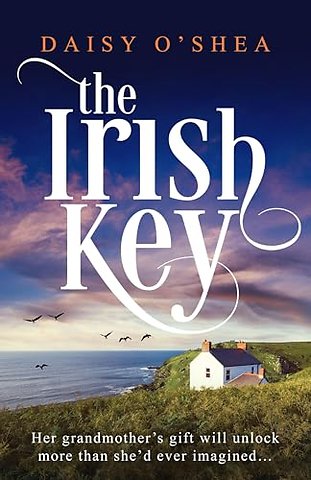 The Irish Key