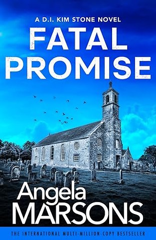 Fatal Promise