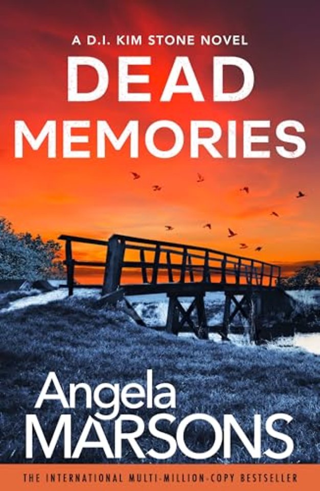 Dead Memories