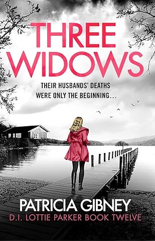 Three Widows