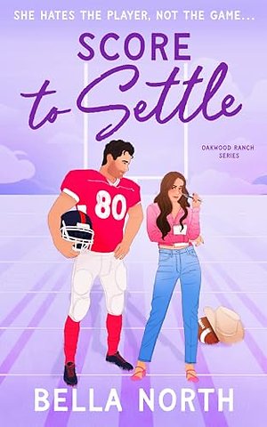 Score to Settle