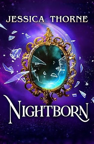 Nightborn