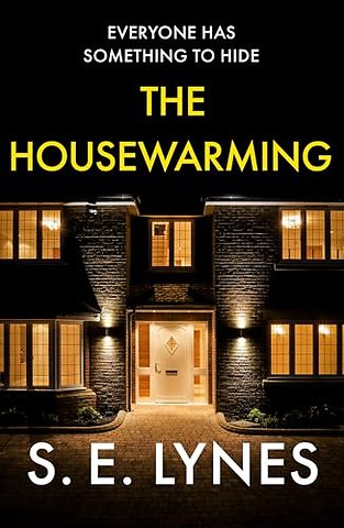 The Housewarming