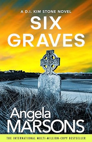 Six Graves