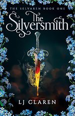 The Silversmith