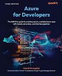 Azure for Developers