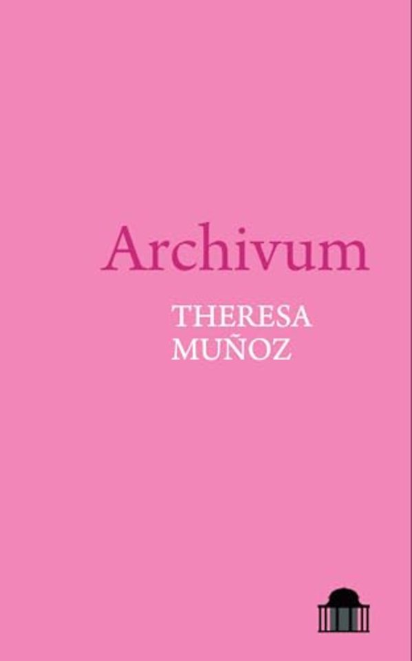 Archivum