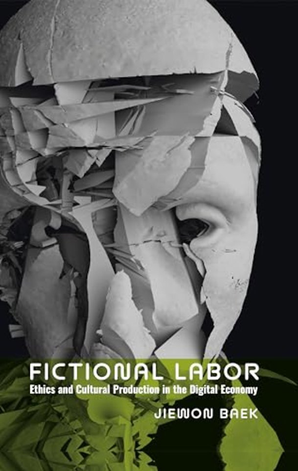 Fictional Labor