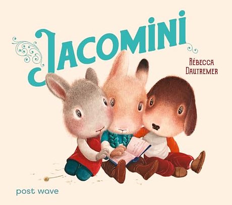 Jacomini