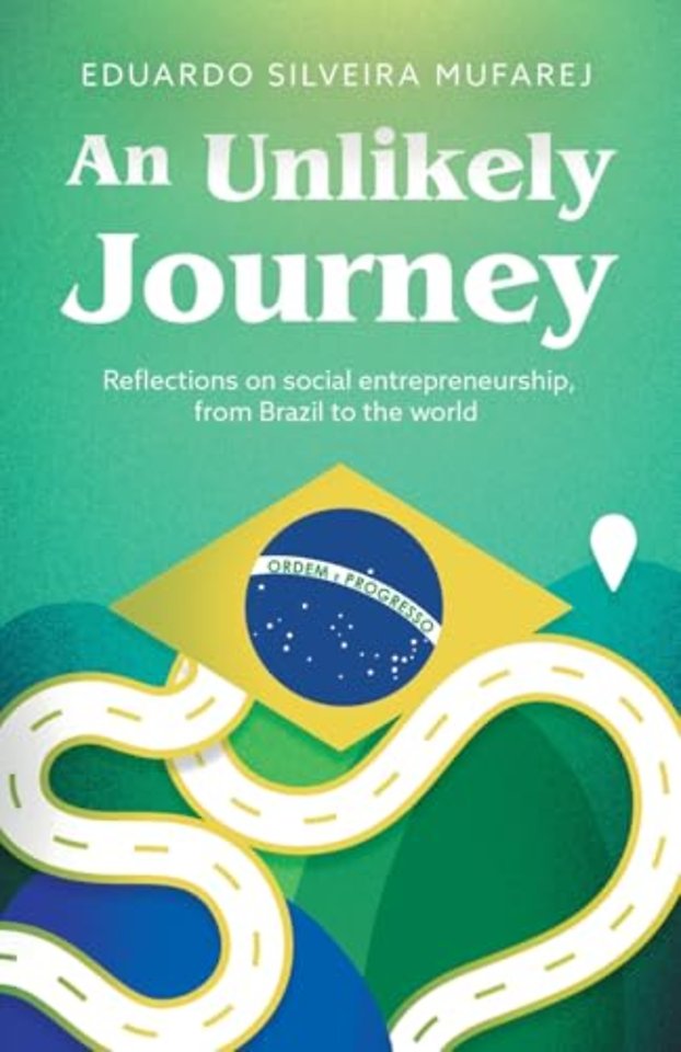 An Unlikely Journey