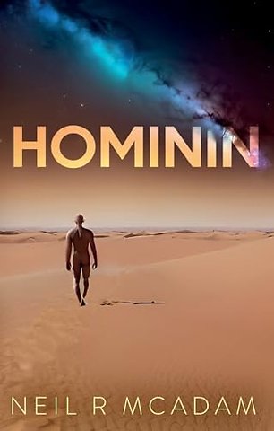 Hominin
