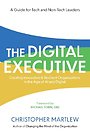 The Digital Executive