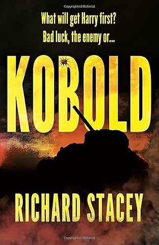 Kobold