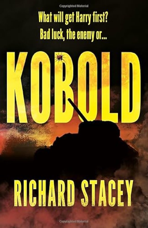 Kobold