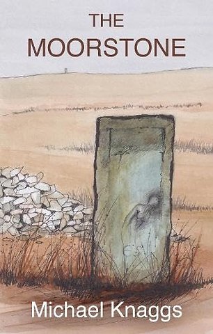 The Moorstone