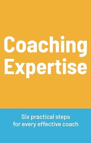Coaching Expertise