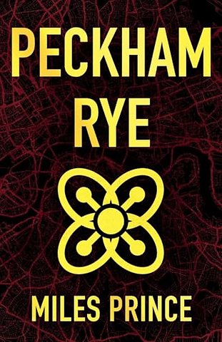 Peckham Rye
