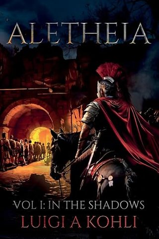 Aletheia