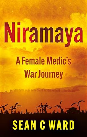 Niramaya